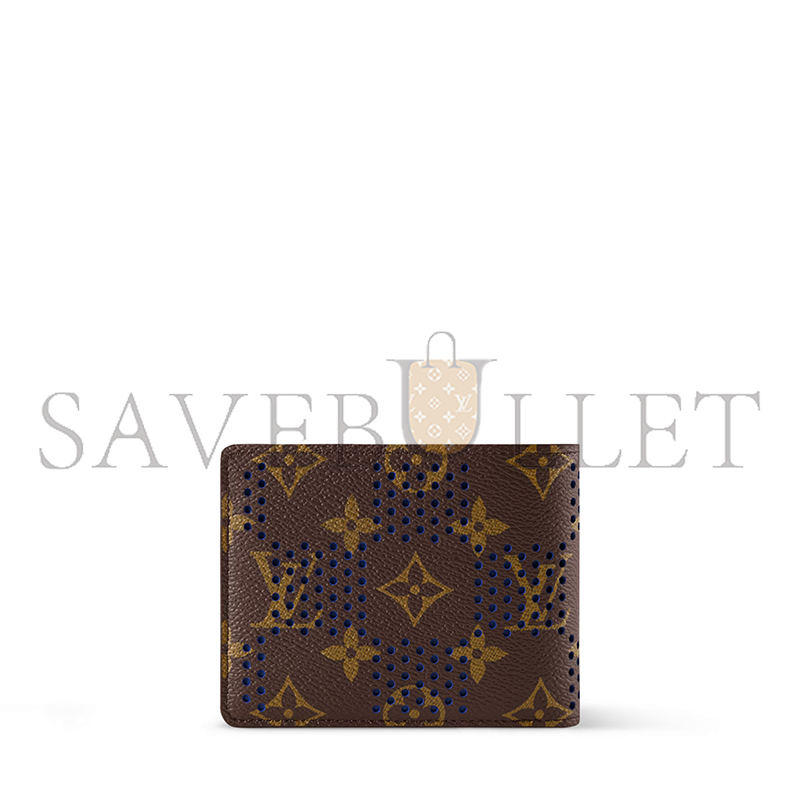 l0vis Vvtt0n multiple wallet m29292 (11.5*9*1.5m)